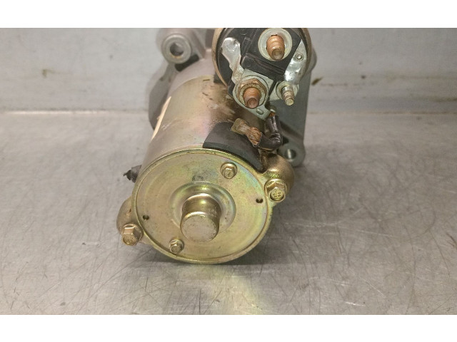 Панель приборов 62109287480, 62108718260   BMW 3 E92 E93       