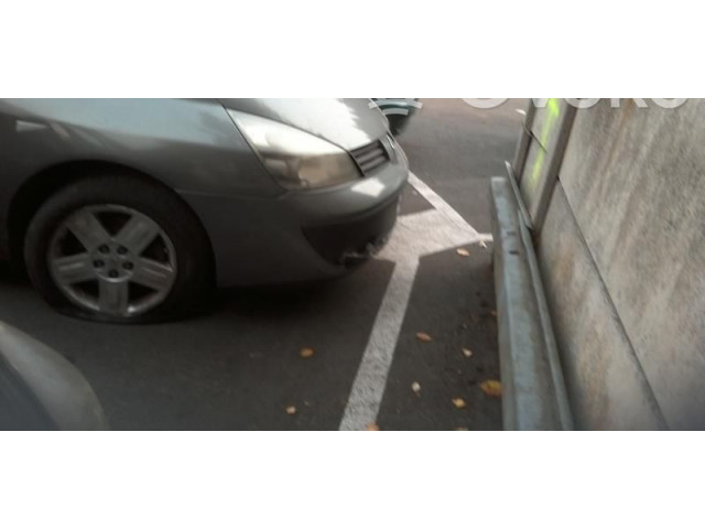 Zpětné zrcátko  Renault Espace IV 2003  7701053701  