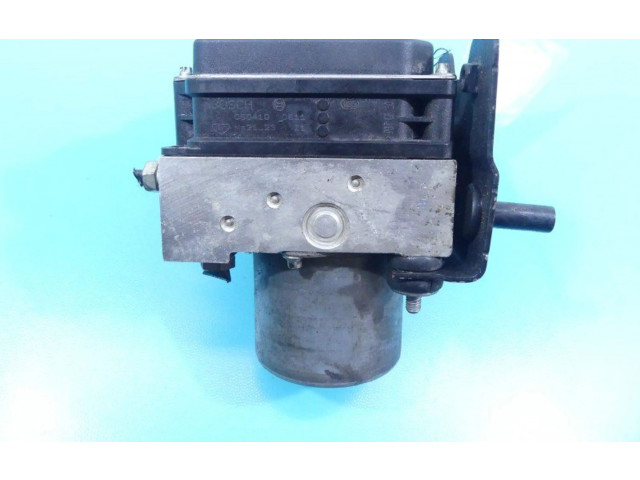 Jednotka ABS 0265251089, IMPRK1171018   Jaguar XF X250 2010
