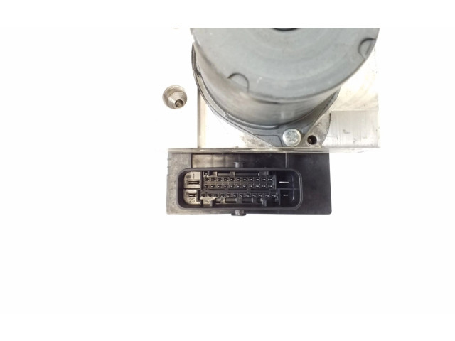 Jednotka ABS A2184310912   Mercedes-Benz CLS C218 X218 2013