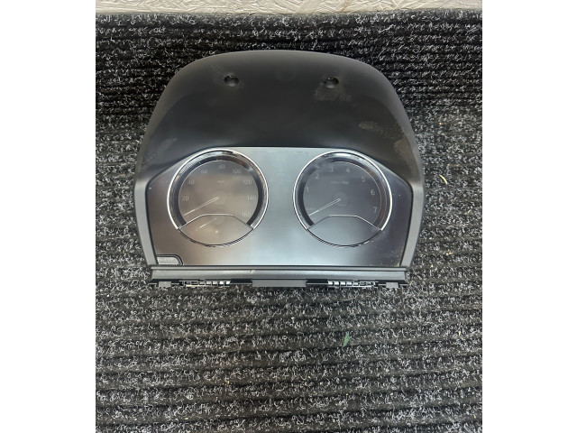 Панель приборов 6837007, 8715146   BMW X2 F39       
