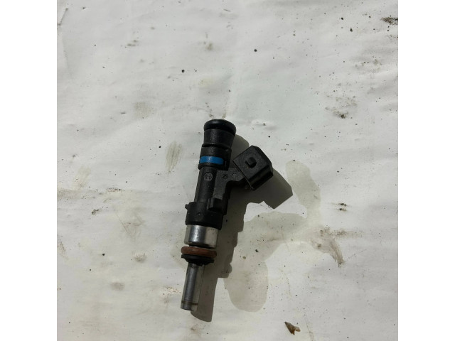 Vstřikovač 7838440, 0280158164   BMW M3  pro benzínový motor 3.0  