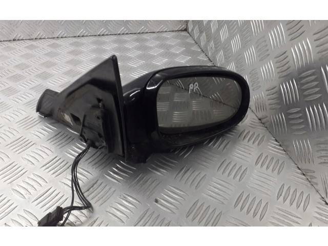 Zpětné zrcátko  Mercedes-Benz E W210 2000  194968R  