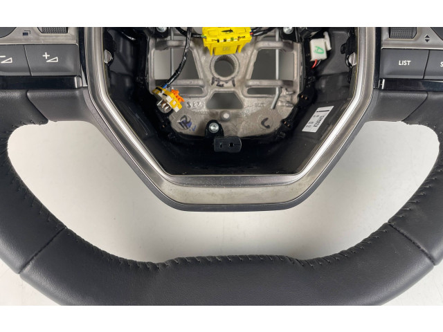 Volant Peugeot 2008 II 2024 98546457ZD, 661220700A  