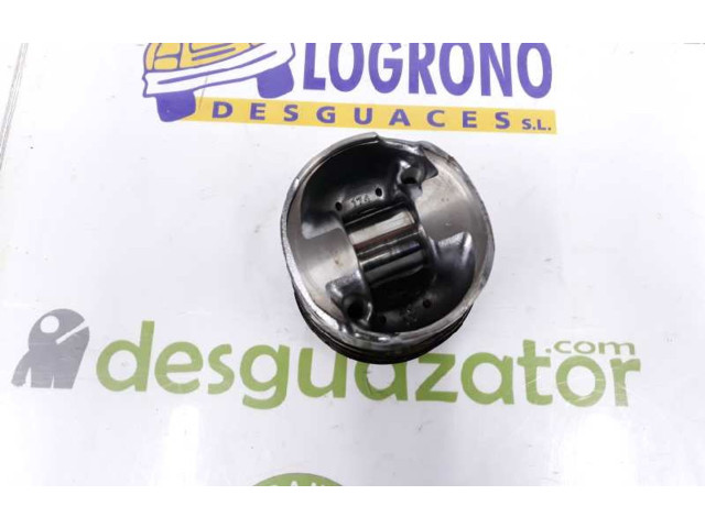 Píst 059107065BJ, 059107065FN   Audi A6 S6 C6 4F    BMK 