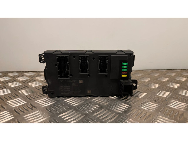 Блок комфорта 9362398, 61359362398   BMW 4 F32 F33   
