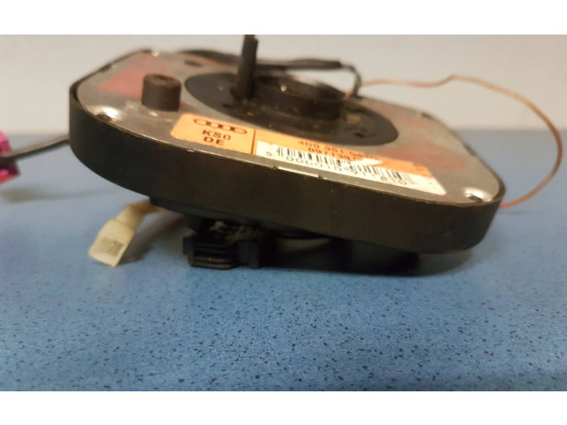 Volant Audi A6 S6 C4 4A 1996 4D0951543D  