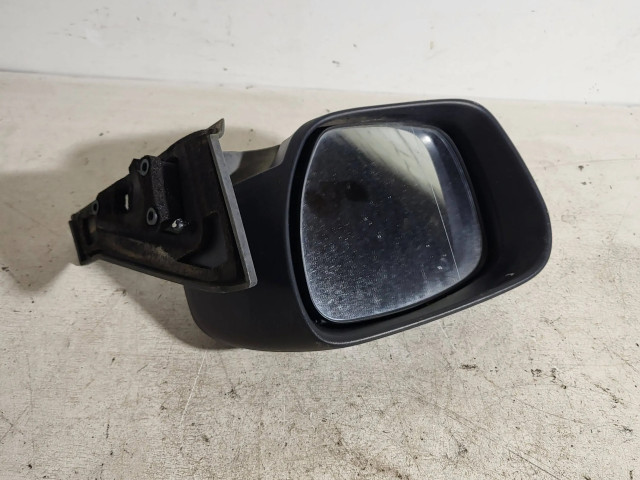 Zpětné zrcátko  levé Mazda 5 2005  E4012284, E4022284  