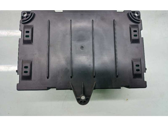   Pojistková skříňka 9656147280, S120017001L   Citroen C6 2007