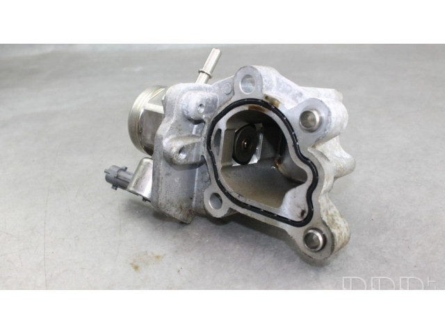 Vstřikovací čerpadlo AG9E9D376AB, CJ5E9B374BC   Ford Escape  pro benzínový motor 2.0 . 