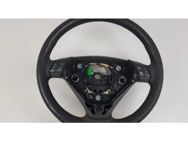 Volant Volvo S60 2002 08666887  