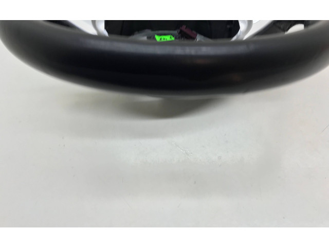 Volant Mercedes-Benz E W213 2018 A0004606600, 00009E38  