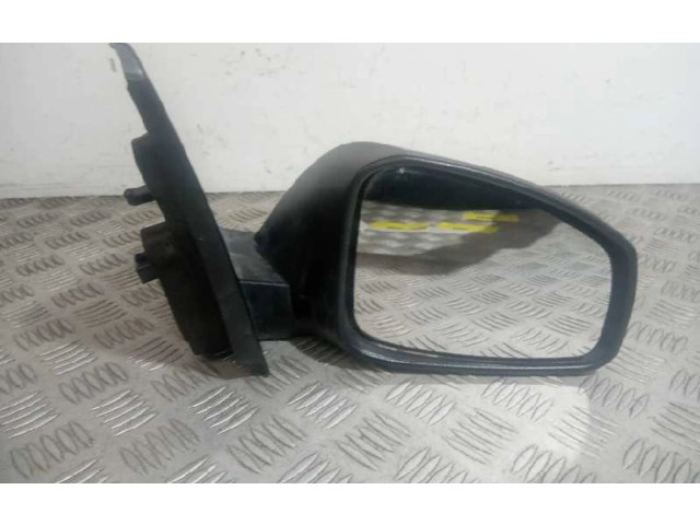 Zpětné zrcátko  Renault Fluence 2013  963010175R, E20209138  