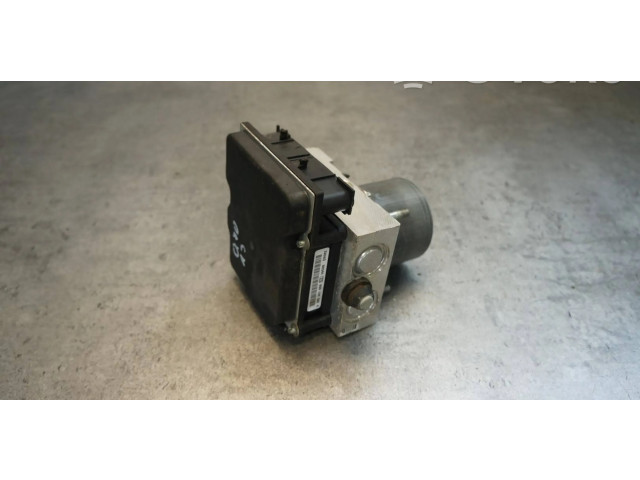 Jednotka ABS 0265236483, 0265951888   Infiniti FX 2014