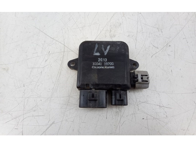 Zpětné zrcátko  Tesla Model S 2012  1G04119700, 1G04119700  