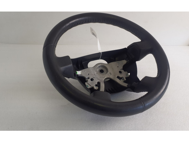 Volant Hummer H3 2007   