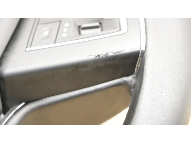Volant Maserati Ghibli 2014 06700186830, 06700186830  