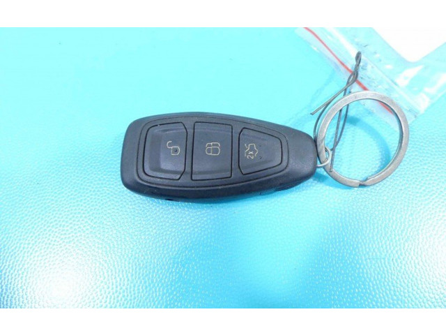 Řídící jednotka IMPRK1316258   Ford Kuga II 2016