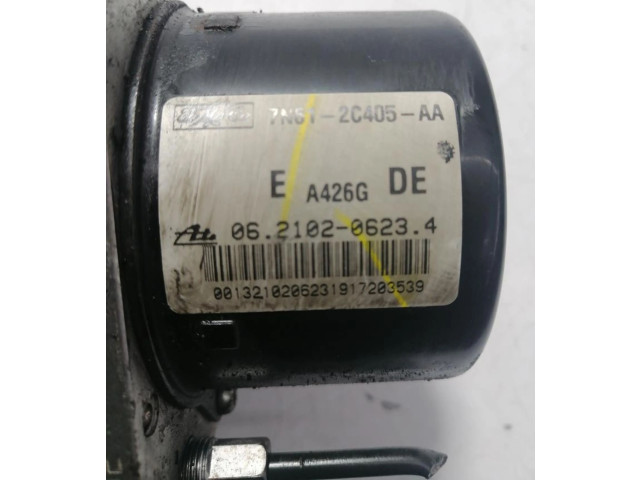 Jednotka ABS 7N612C405AA   Mazda 5 2008