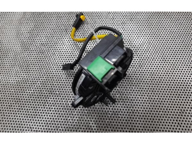 Подрулевой шлейф SRS A4545450328   Smart ForFour I