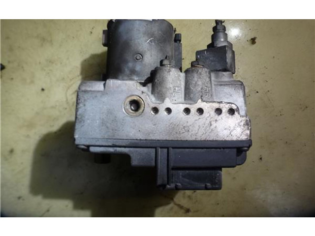 Блок управления АБС 265217000, 34511090910   BMW 5 E39