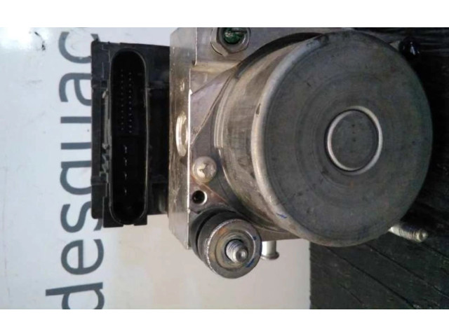 Jednotka ABS 0265232075   Renault Grand Modus 