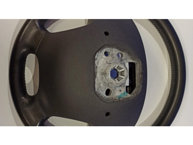 Volant Volvo XC60 2010 30741897  
