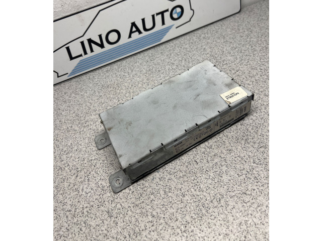 Модуль «Bluetooth» 6931854    BMW 5 E39