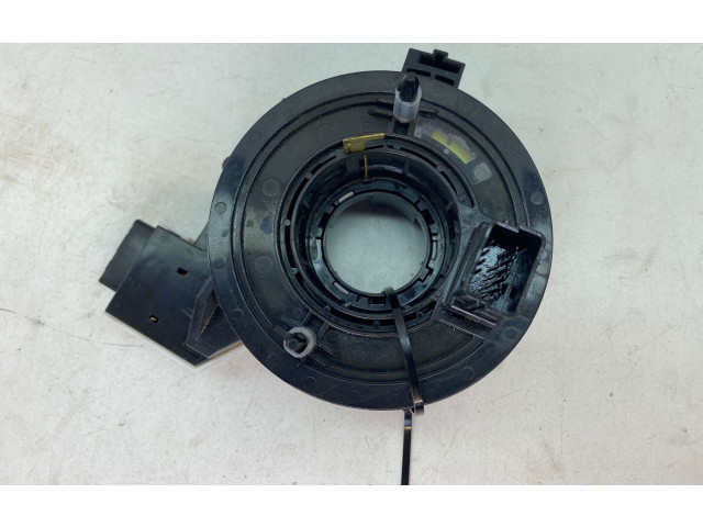 Подрулевой шлейф SRS 1K0959653C   Volkswagen Eos