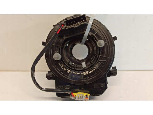 Подрулевой шлейф SRS 93490-K7210   Hyundai Ioniq