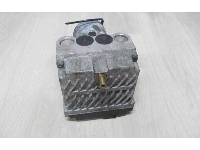 Jednotka ABS 0273004093, 7550   Peugeot 406 1997