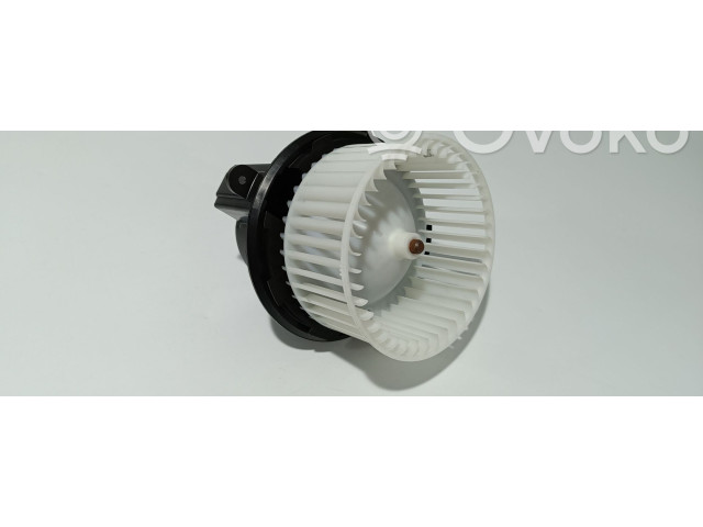 Volant Smart ForTwo III C453 2020 A4539060201  