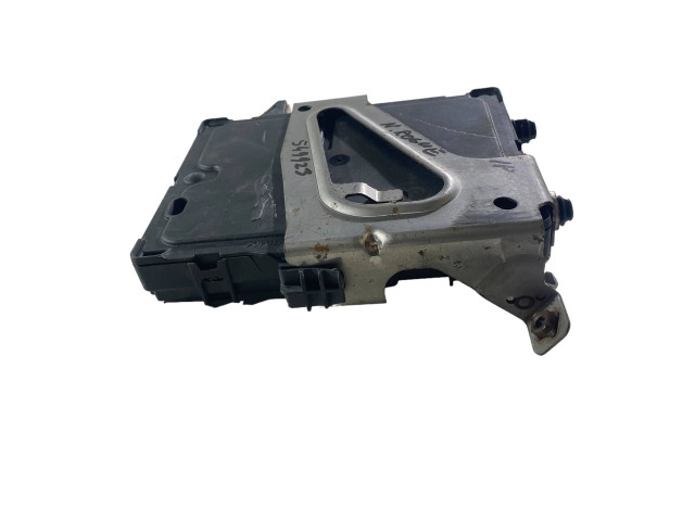 Блок комфорта 284B14BA8A   Nissan Rogue   