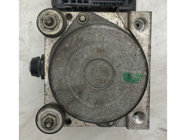 Jednotka ABS 0265800574, 0265800574   Nissan Micra 2007