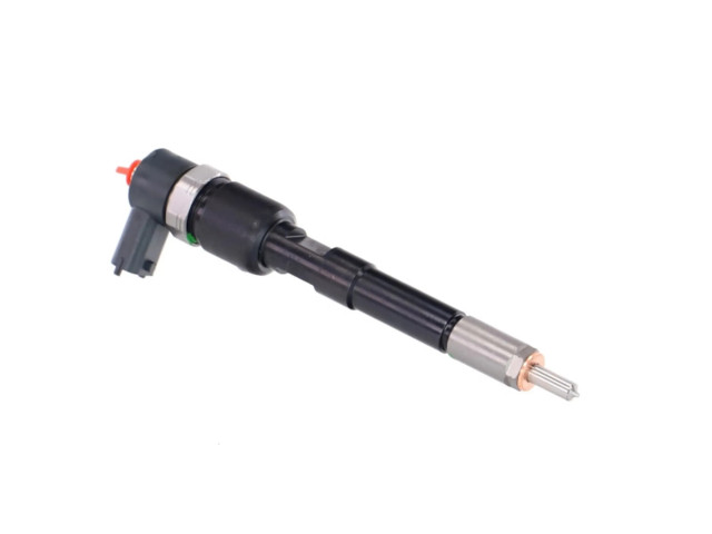 Форсунка 0445110351, 002-003-001726R    Fiat Fiorino для дизельного двигателя  1.2