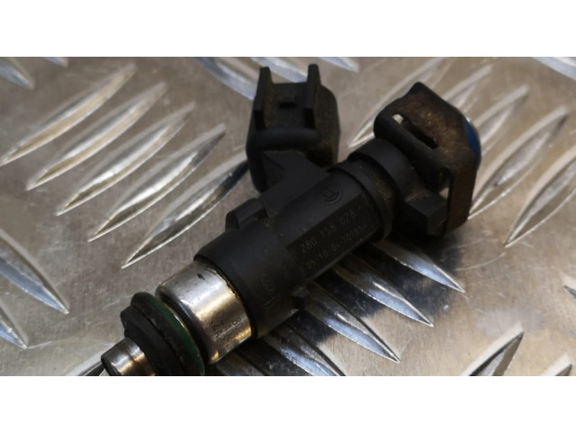 Vstřikovač 0280158028, 04591986AA   Chrysler 300 - 300C  pro benzínový motor 3.5  