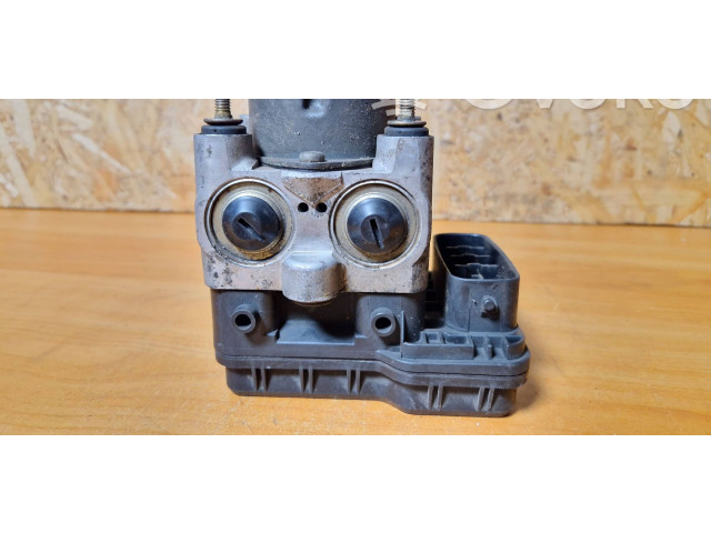 Jednotka ABS 8954142050   Toyota RAV 4 (XA20) 2005