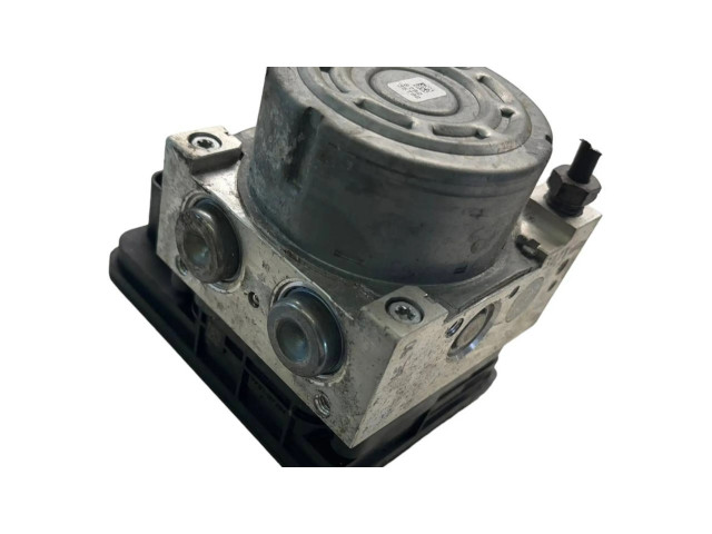 Jednotka ABS JY162C219AB, 620211002BA   Ford Turneo Courier 2022