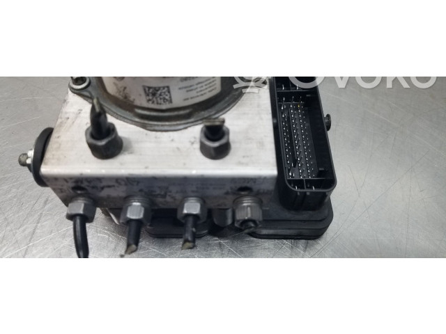 Jednotka ABS 9812786180, 9819942280   Peugeot 3008 II 2016