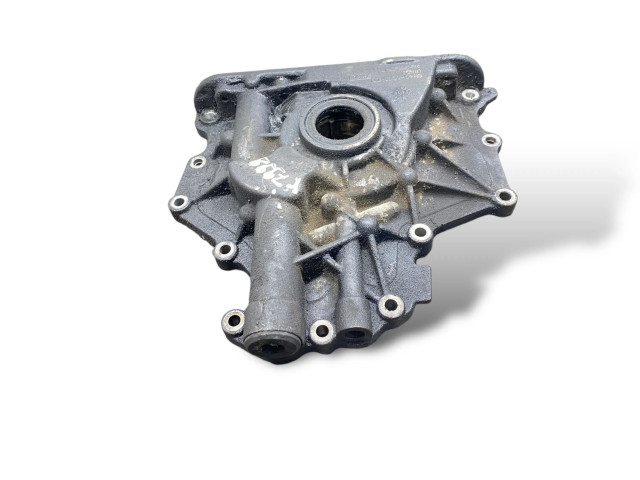 Масляный насос  368DT ALSI0CU3F0, 6H4Q6600DB  Land Rover Range Rover Sport L320 