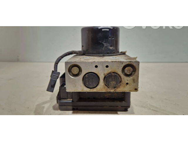 Jednotka ABS 8619541   Volvo S80 2004