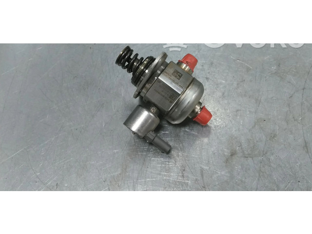 Vstřikovací čerpadlo 13517847204, 0261520255   BMW 4 F32 F33    S55B30A 