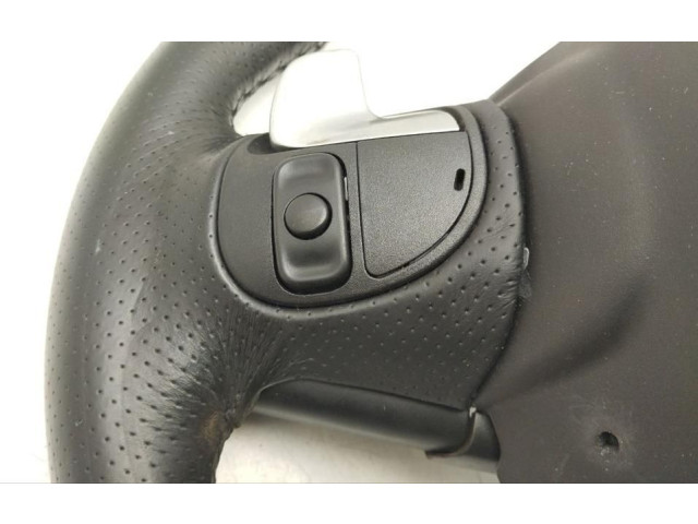 Volant Dodge Durango 2020 640827900B, 6EJ501X9AB  