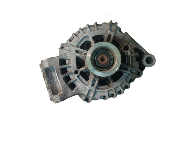 Генератор AV6N10300HA   Ford B-MAX      