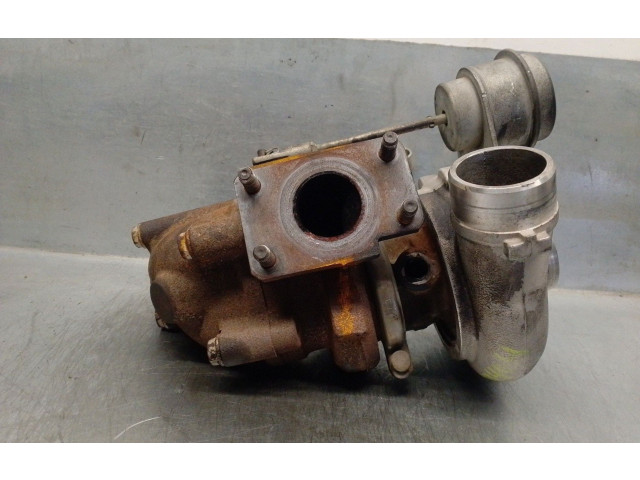 Zámek zadních dveří 504071260, 4913505131   Fiat Ducato 2008