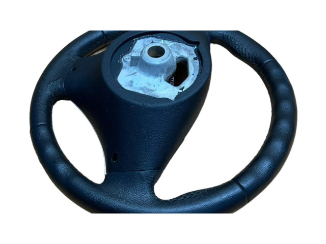 Руль BMW X1 E84  2009-2015 года 6853131, 9123288      