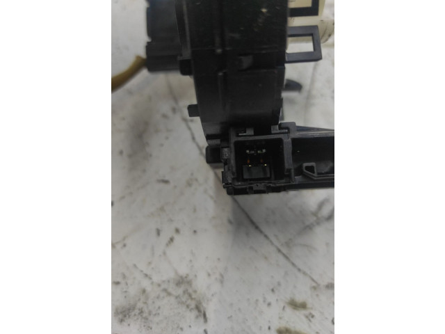 Подрулевой шлейф SRS    Daihatsu Cuore