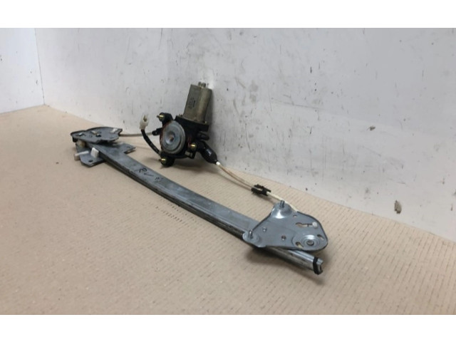 Шатун B3 3610061769, 3610061769    Mazda Demio  
