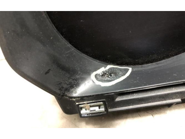 Přístrojová deska  Volkswagen Tiguan 2019 5NA920791C, 5NA920791C  