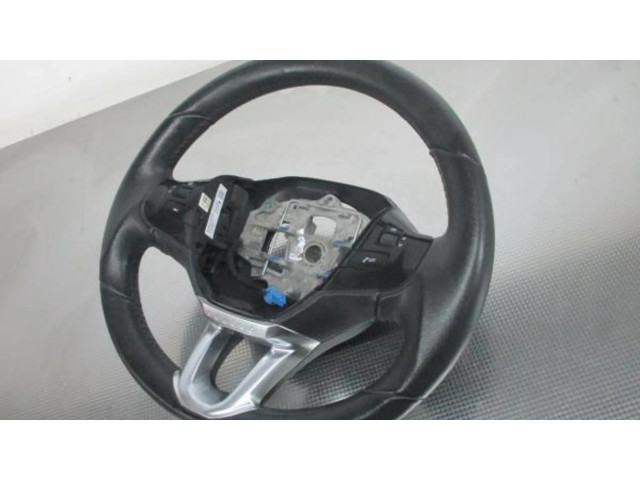 Volant Peugeot 2008 I 2015   